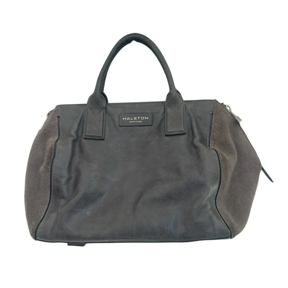 Halston Heritage halston heritage